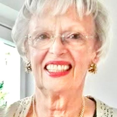 Photo maman faire-part